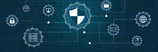 Comment réduire les faux positifs et renforcer la cybersécurité